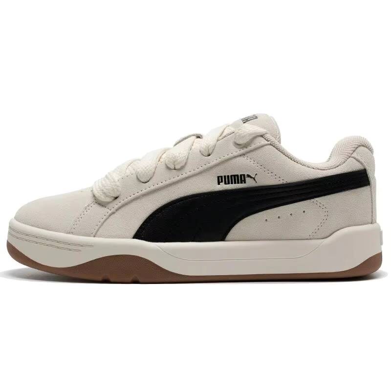 New Balance NB 574 Lage hardlo - New Balance Shoes 574 recensie en prijs