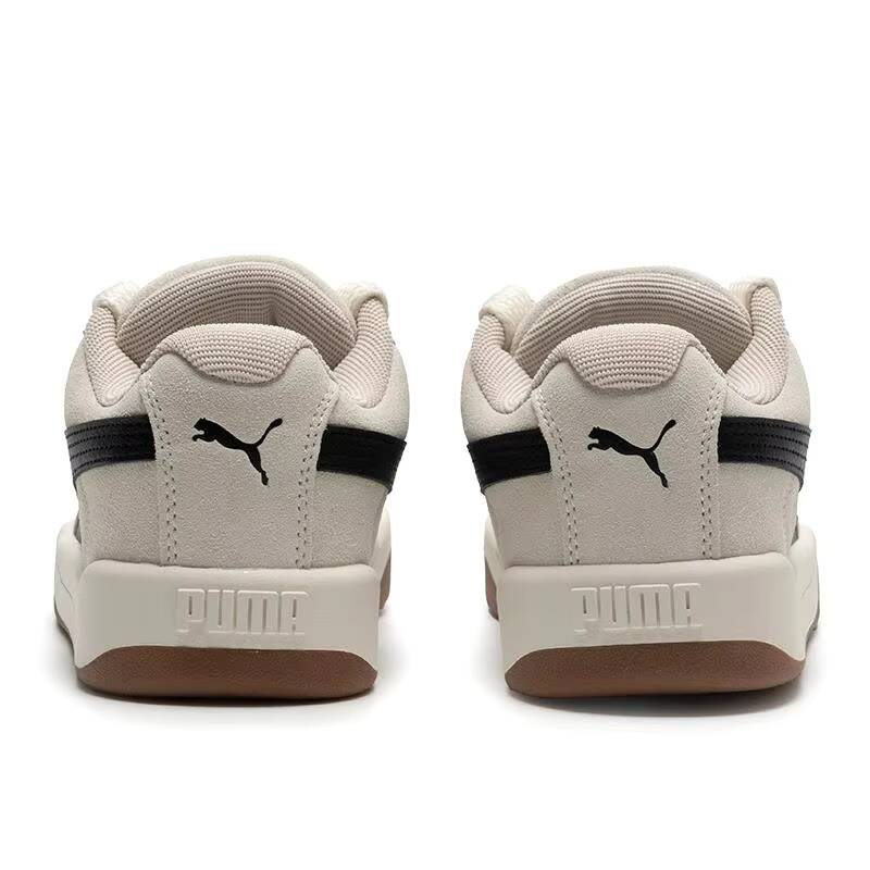 New Balance NB 574 Lage hardlo - New Balance Shoes 574 recensie en prijs