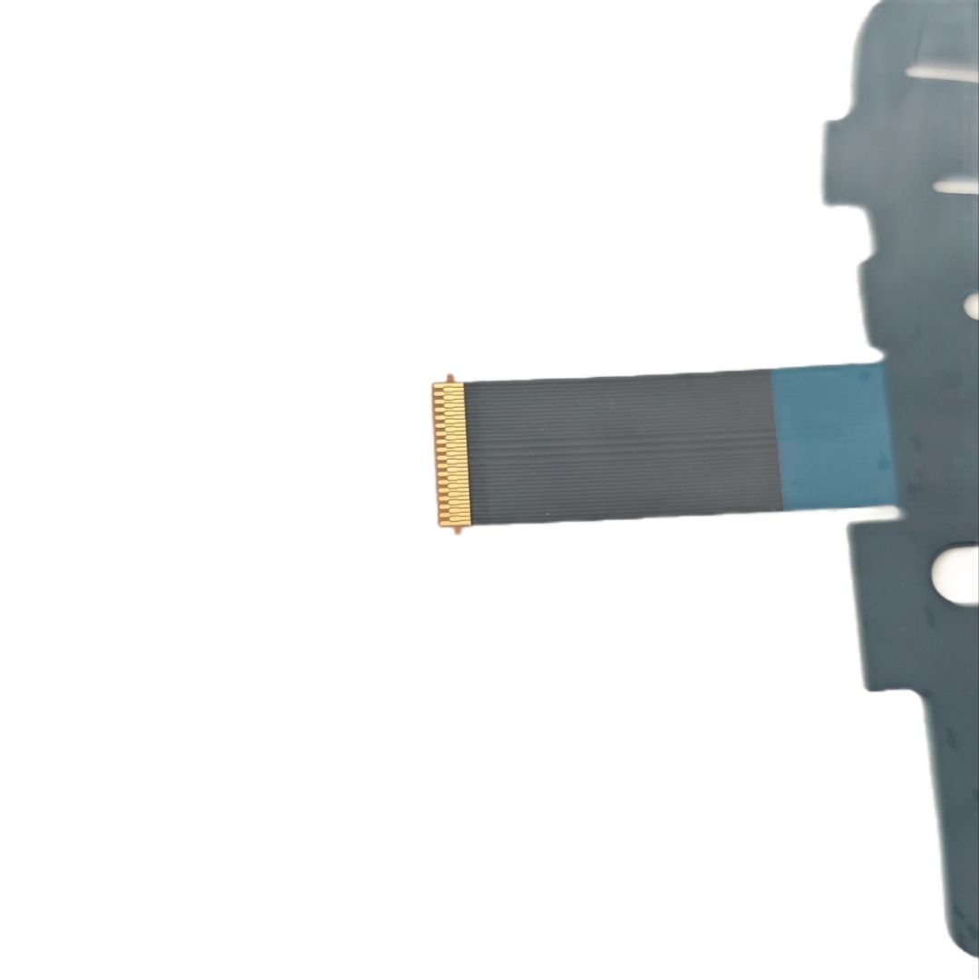 Grip Cap Sense Flex-kabel voor - Snapback Hat Flat recensie en prijs