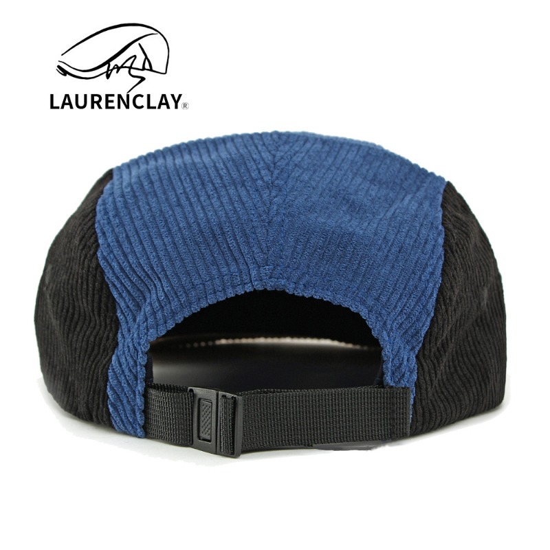 Heren Vintage Baseball Caps me - Corduroy Cap 5 Panel recensie en prijs