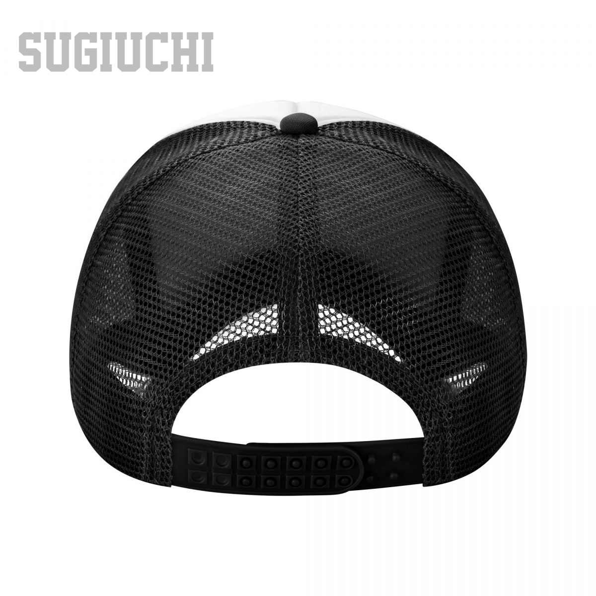 Mesh Cap Hoed DANEMARKSE Vlag  - Trucker Cap Mesh recensie en prijs