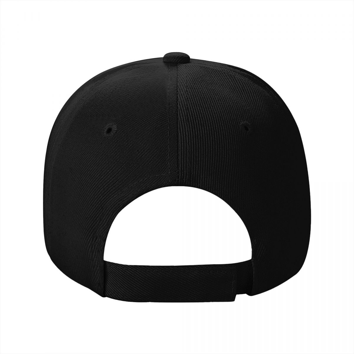 Fire Nation Baseballpet met co - Snapback Hat Flat recensie en prijs