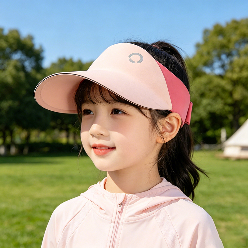 Verstelbare UV-beschermende zo - Running Cap Lightweight recensie en prijs