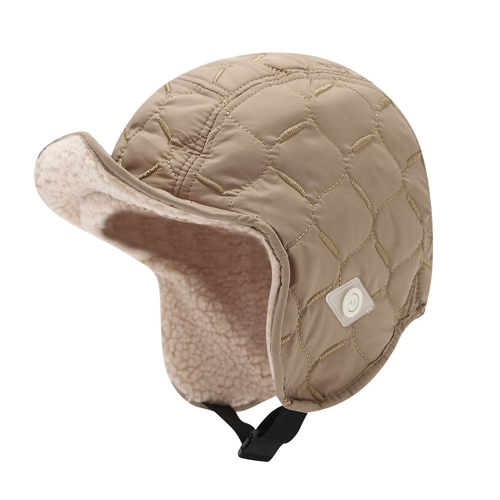 Winter Mannen Vrouwen Trapper  - Trapper Hat Ear Flap recensie en prijs