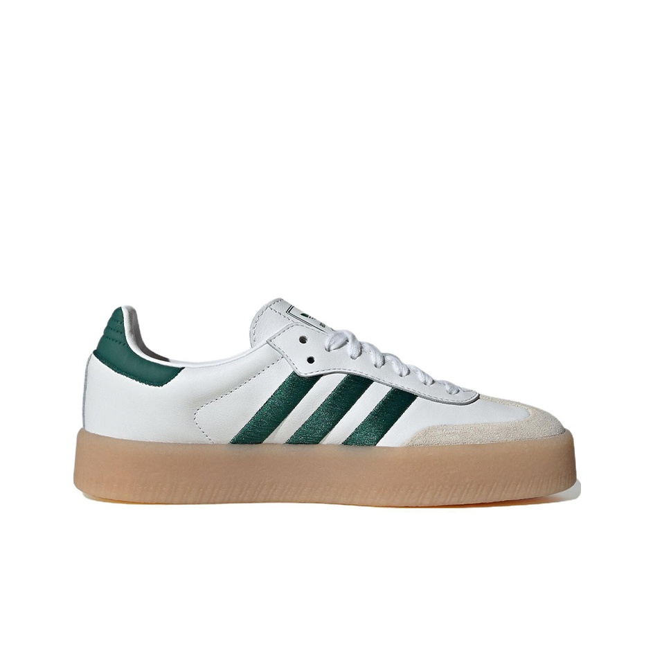 Adidas Originals SAMBAE W Lage - Adidas Shoes Samba recensie en prijs