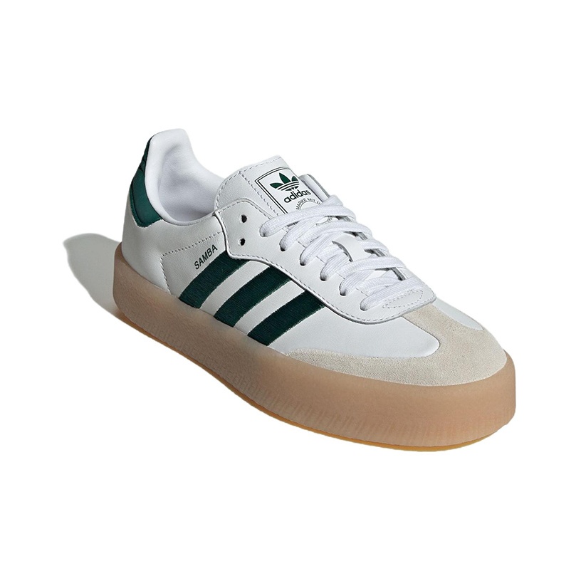 Adidas Originals SAMBAE W Lage - Adidas Shoes Samba recensie en prijs