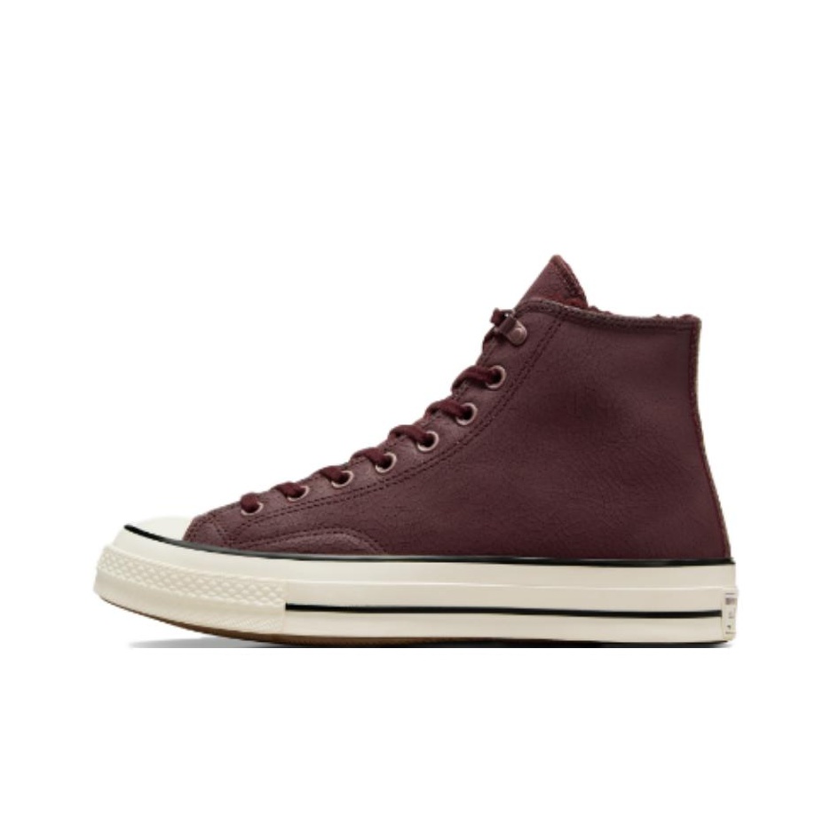 Converse Chuck 70 High top Ska - Converse Shoes Chuck 70 recensie en prijs