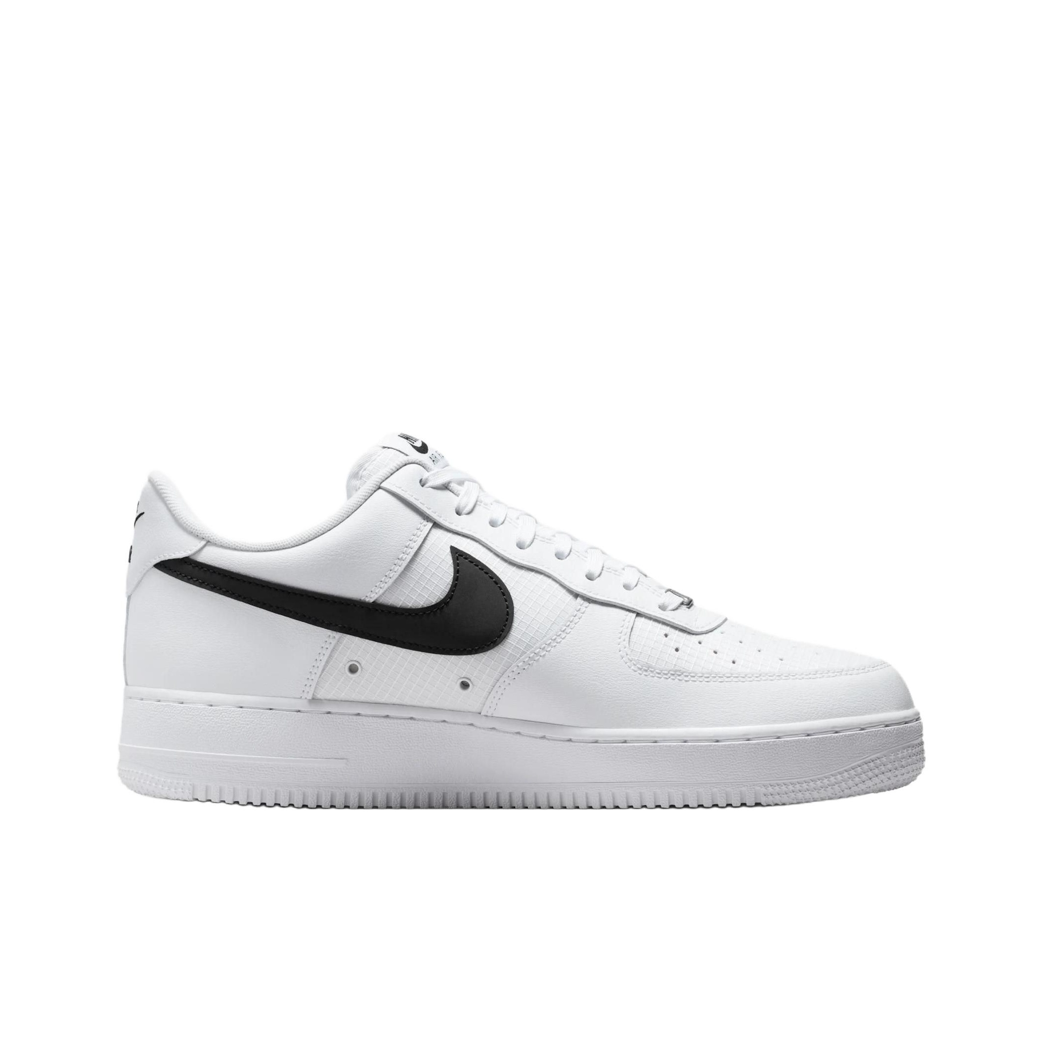 Nike Air Force 1 Low top Skate - Nike Shoes Air Force 1 recensie en prijs