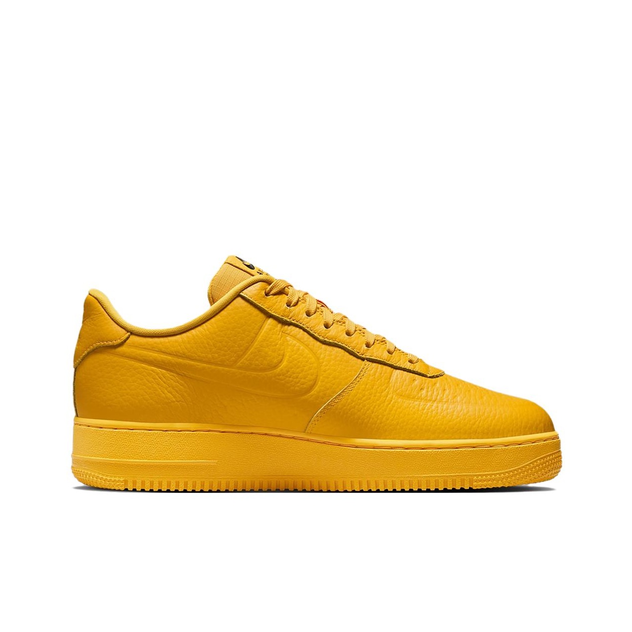 Nike Air Force 1 Antislip Wate - Nike Shoes Air Force 1 recensie en prijs