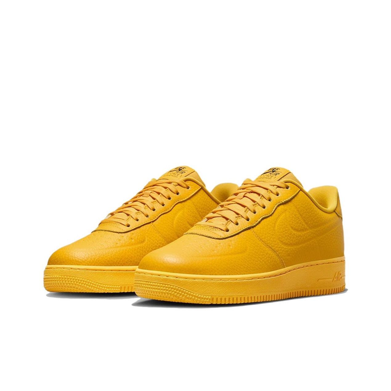 Nike Air Force 1 Antislip Wate - Nike Shoes Air Force 1 recensie en prijs