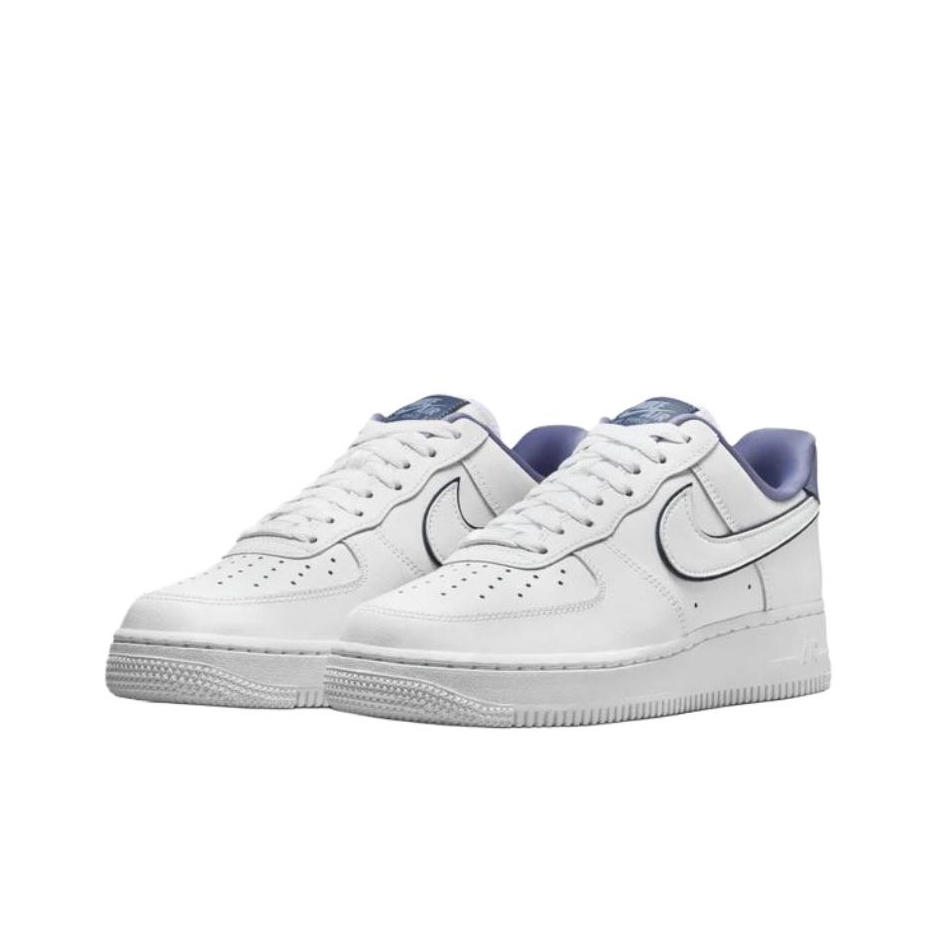 Nike Air Force 1: ademende, li - Nike Shoes Air Force 1 recensie en prijs